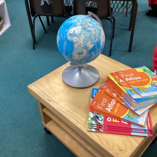 Week 4 - Languages Day (Ukraine)